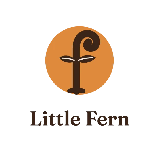 Little Fern